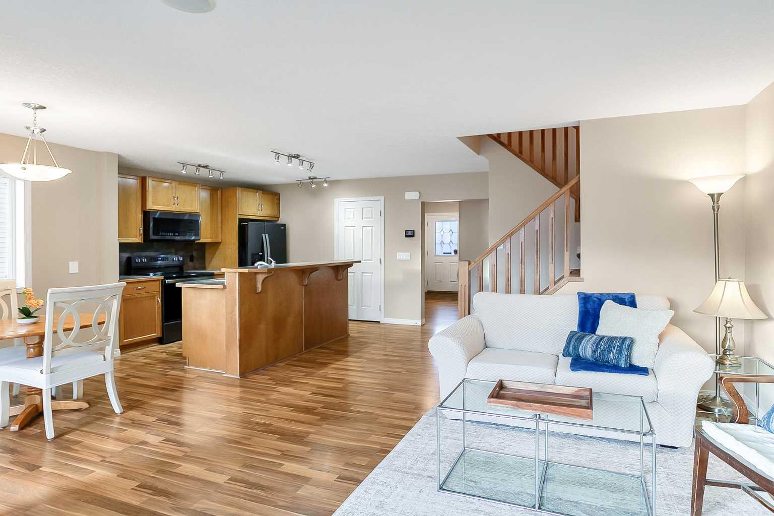 MLS #A2280364 image #15