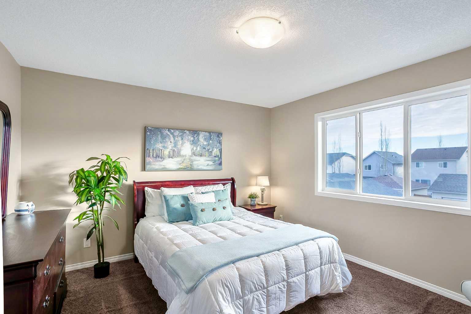 MLS #A2280364 image #16