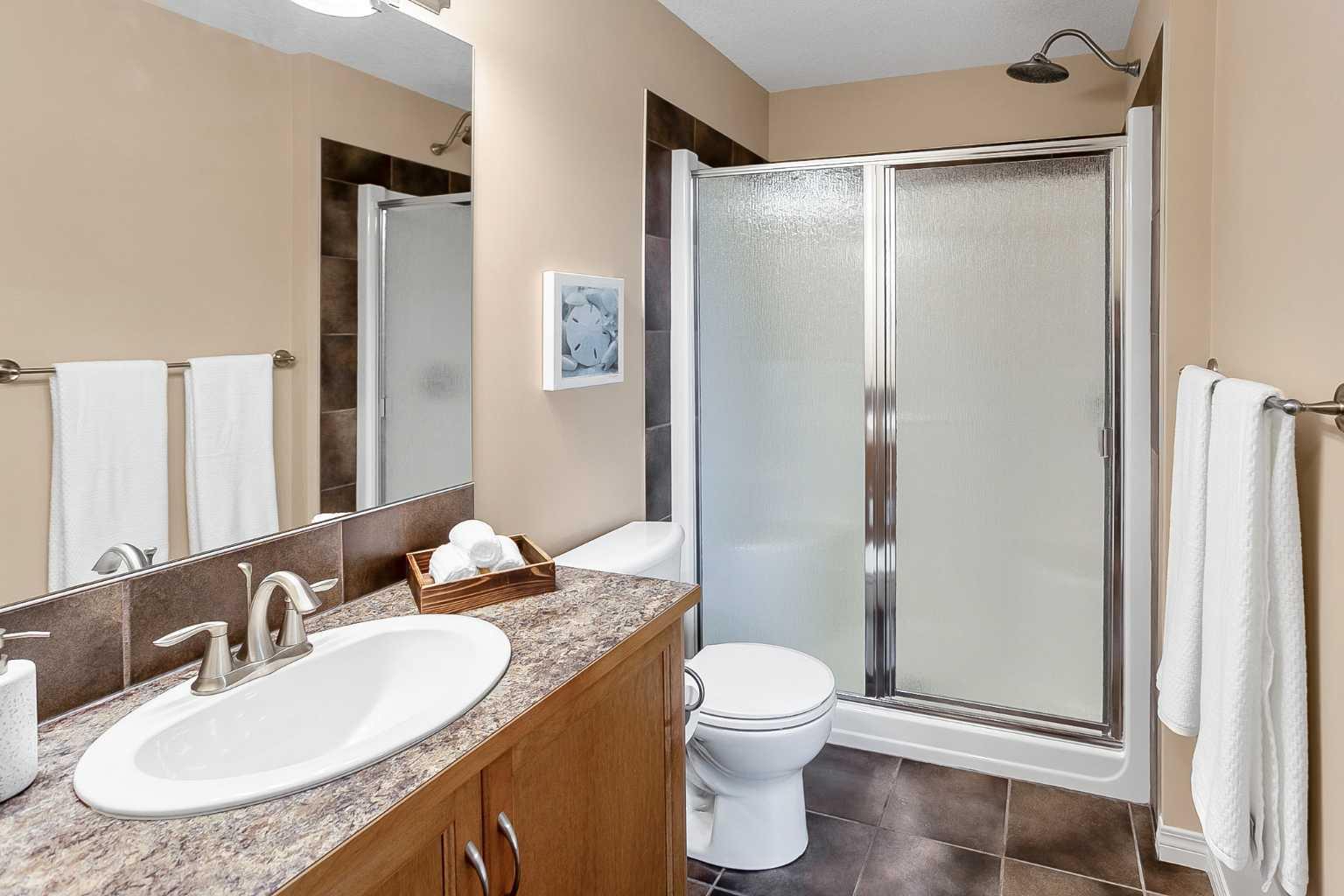 MLS #A2280364 image #18