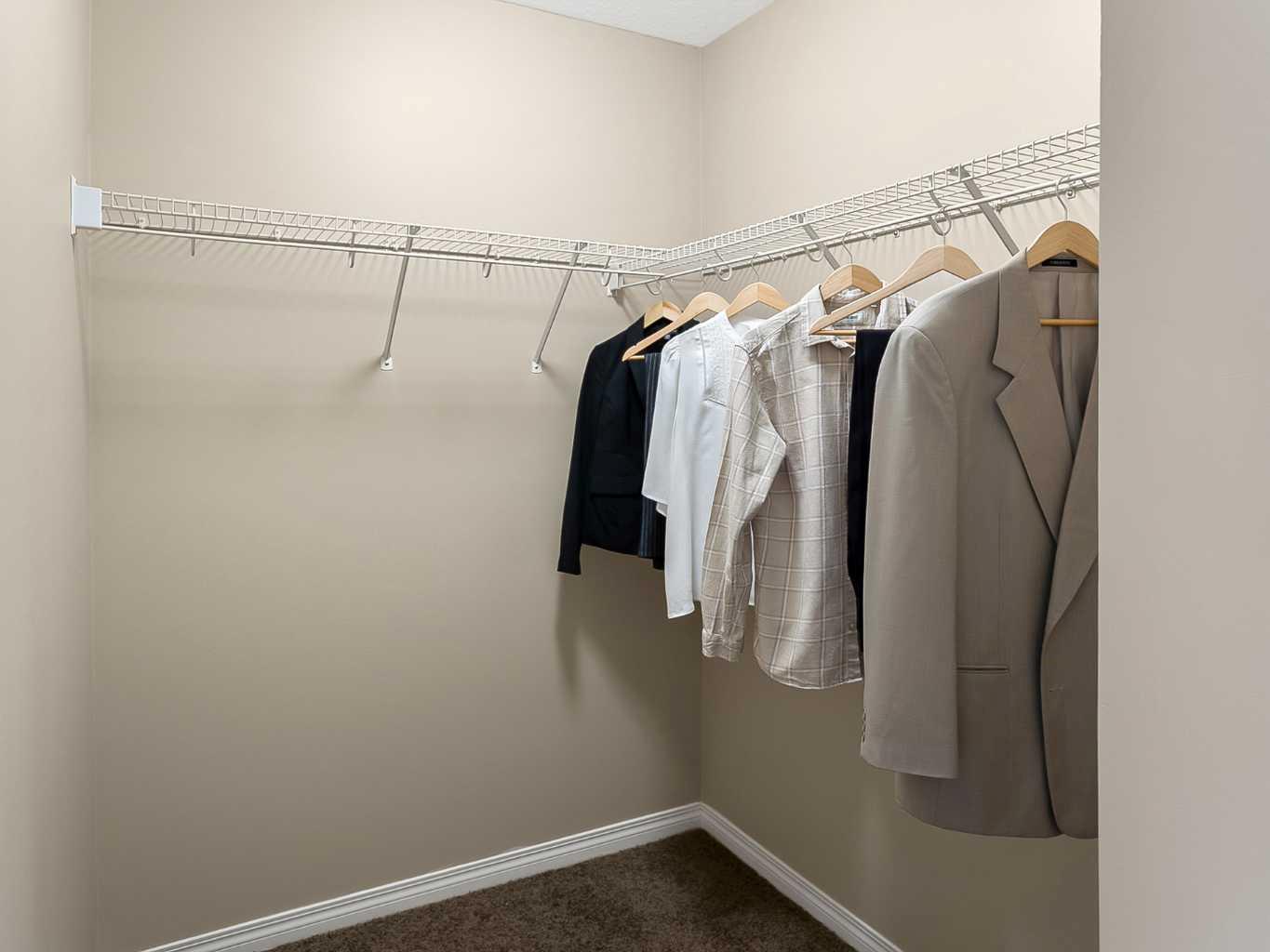 MLS #A2280364 image #19