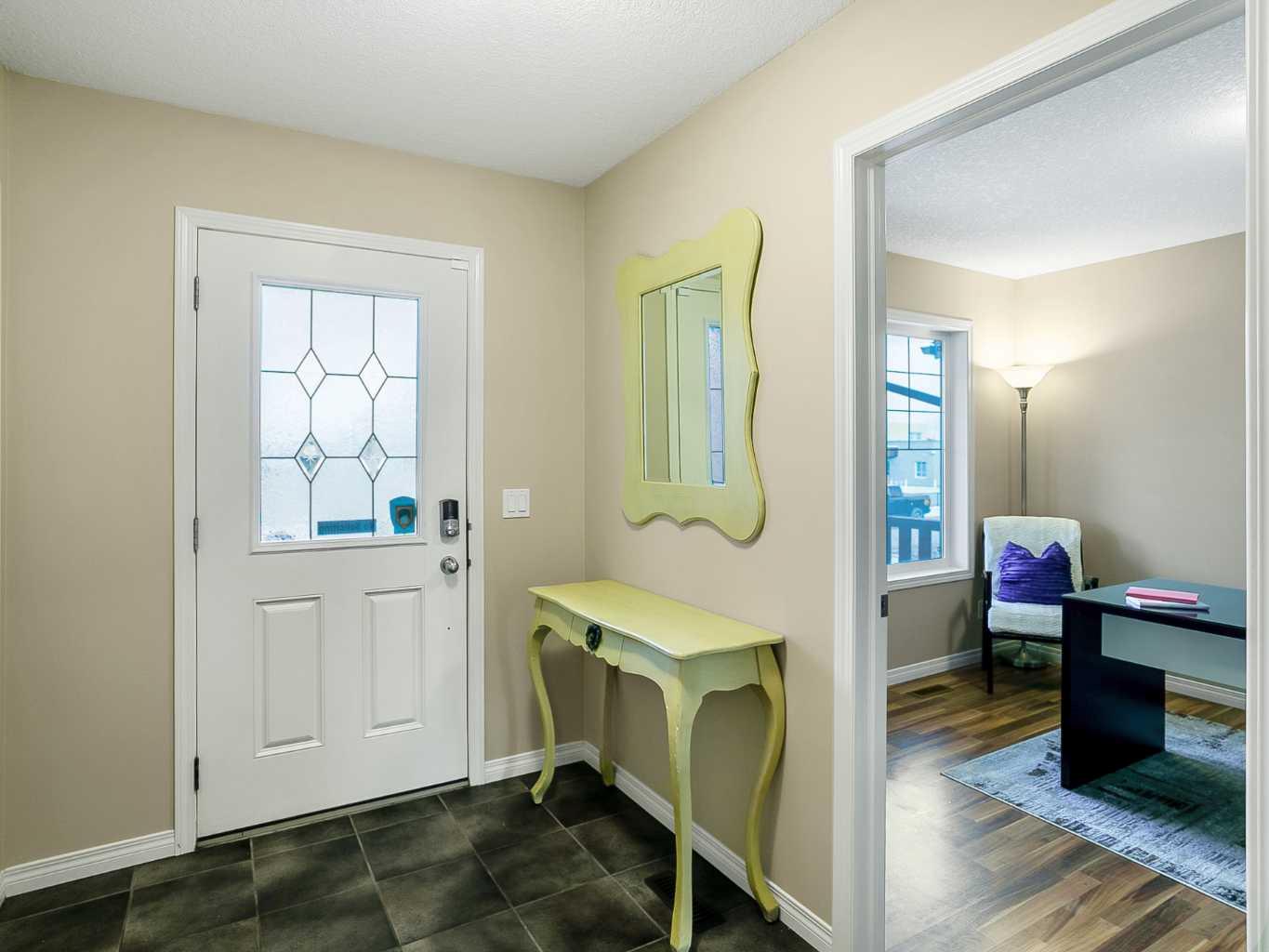 MLS #A2280364 image #2