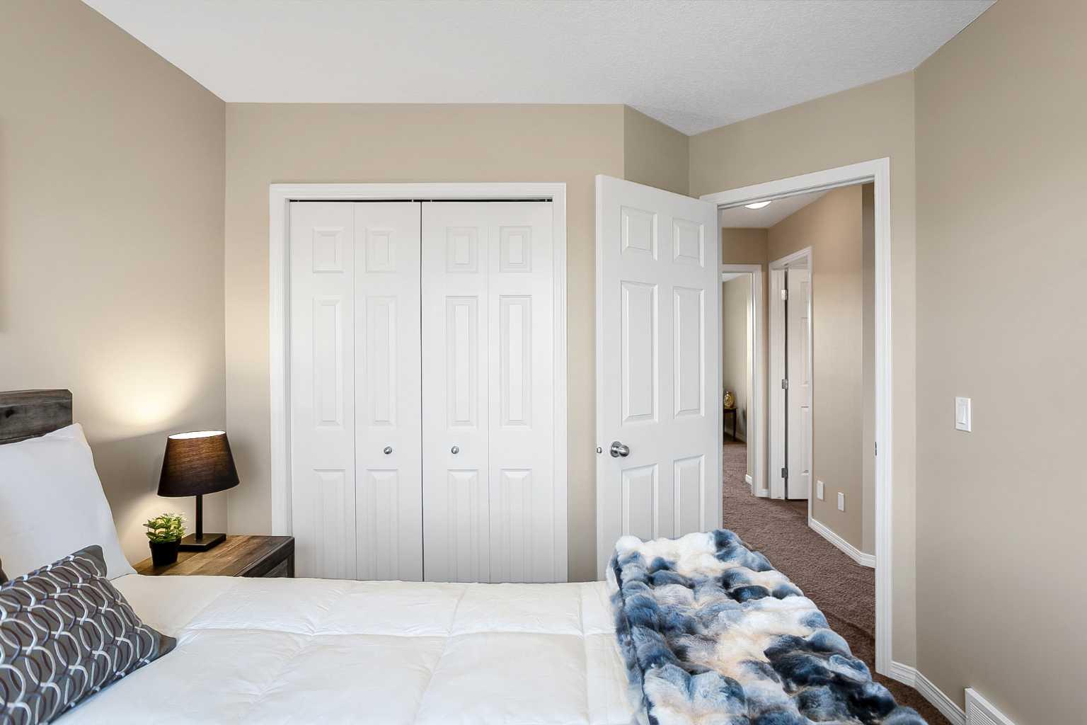 MLS #A2280364 image #21