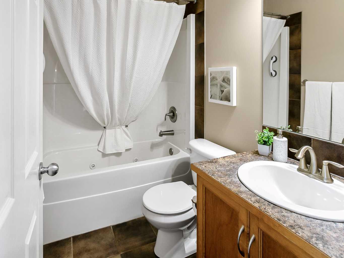 MLS #A2280364 image #23