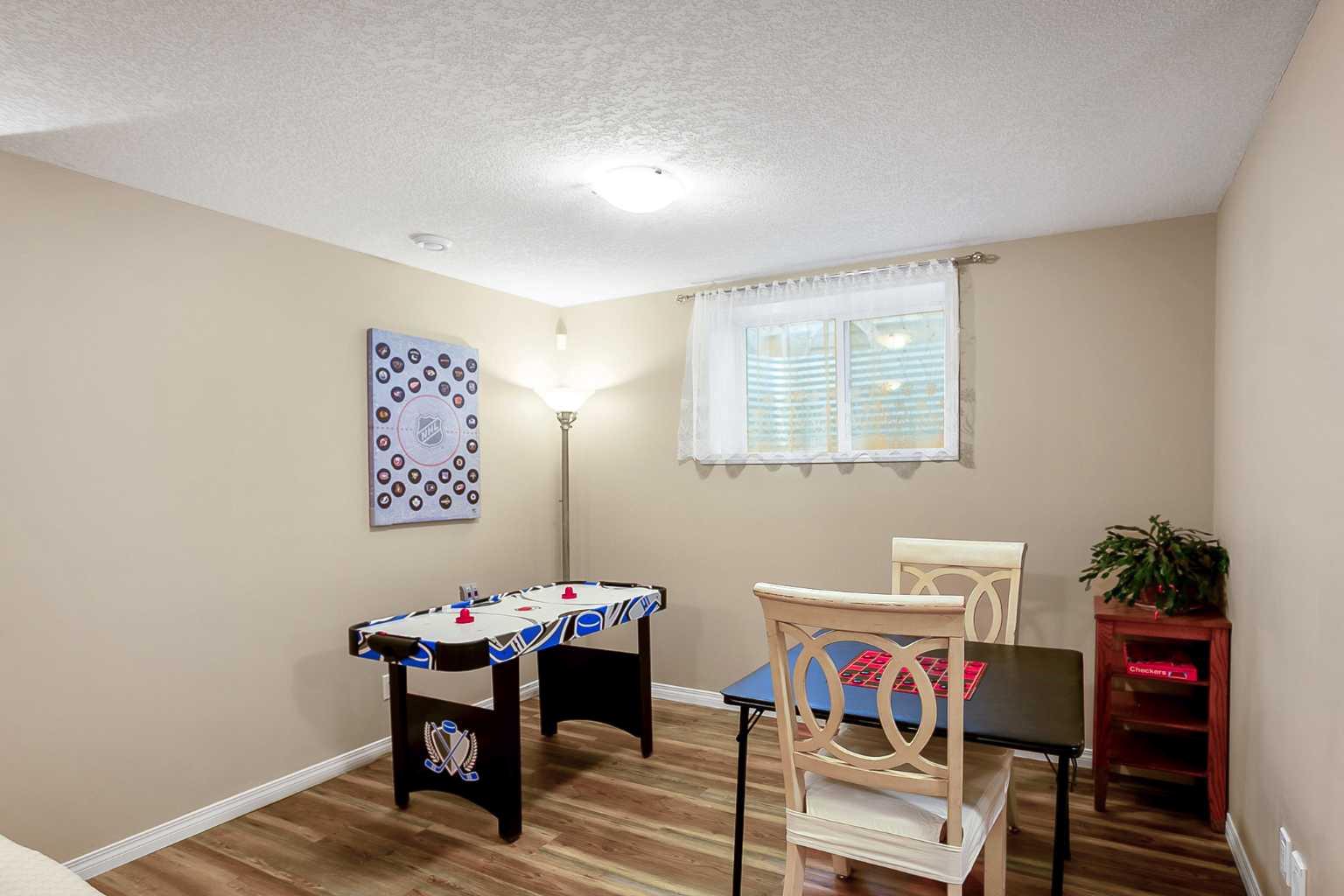 MLS #A2280364 image #26