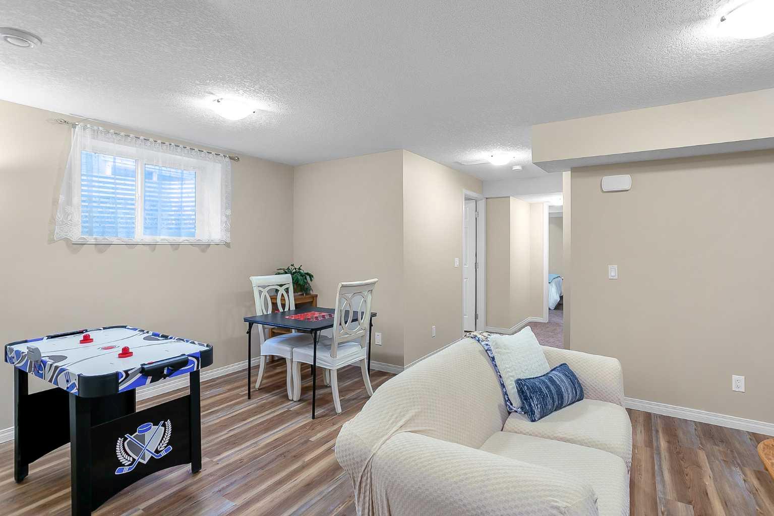 MLS #A2280364 image #27