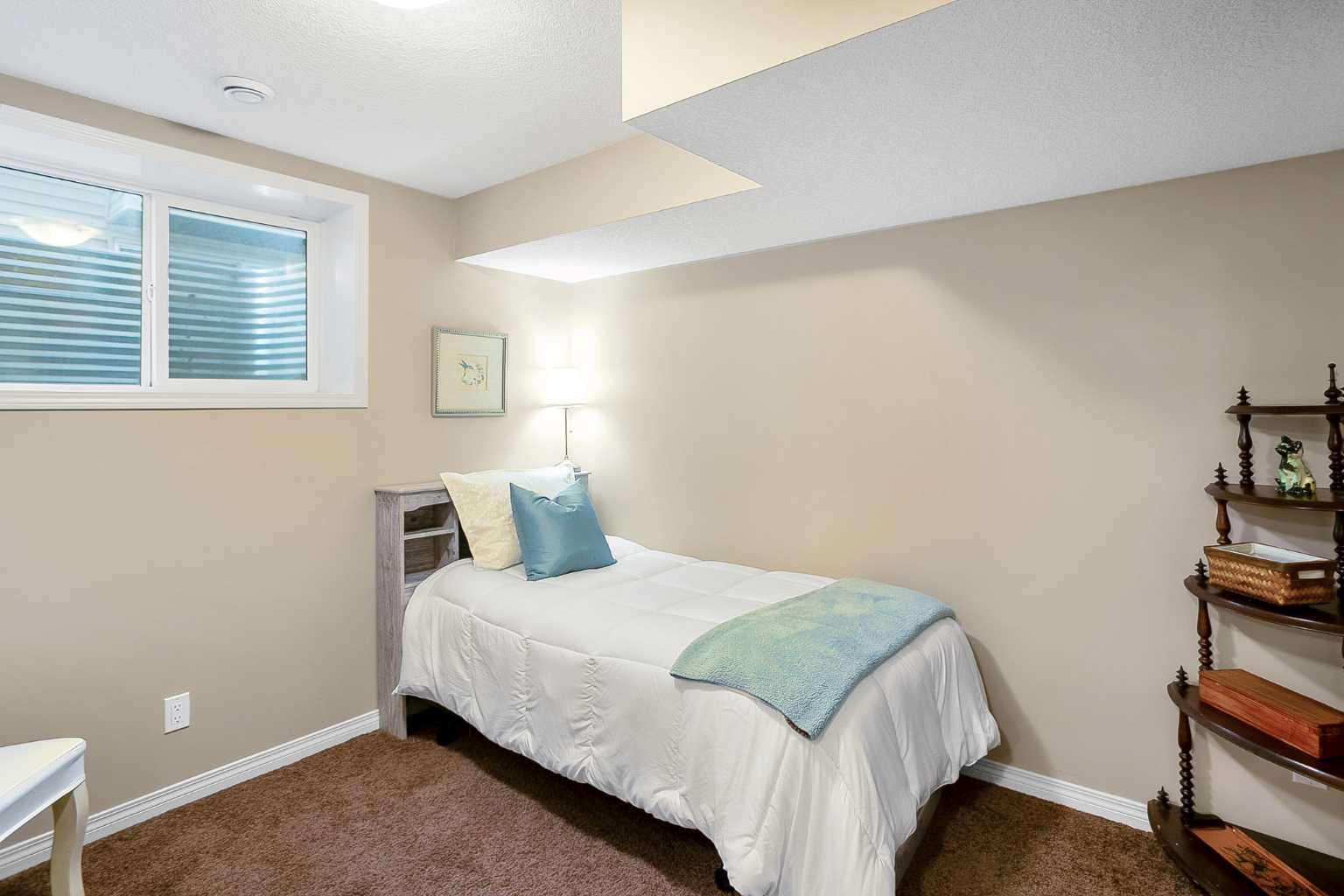 MLS #A2280364 image #28