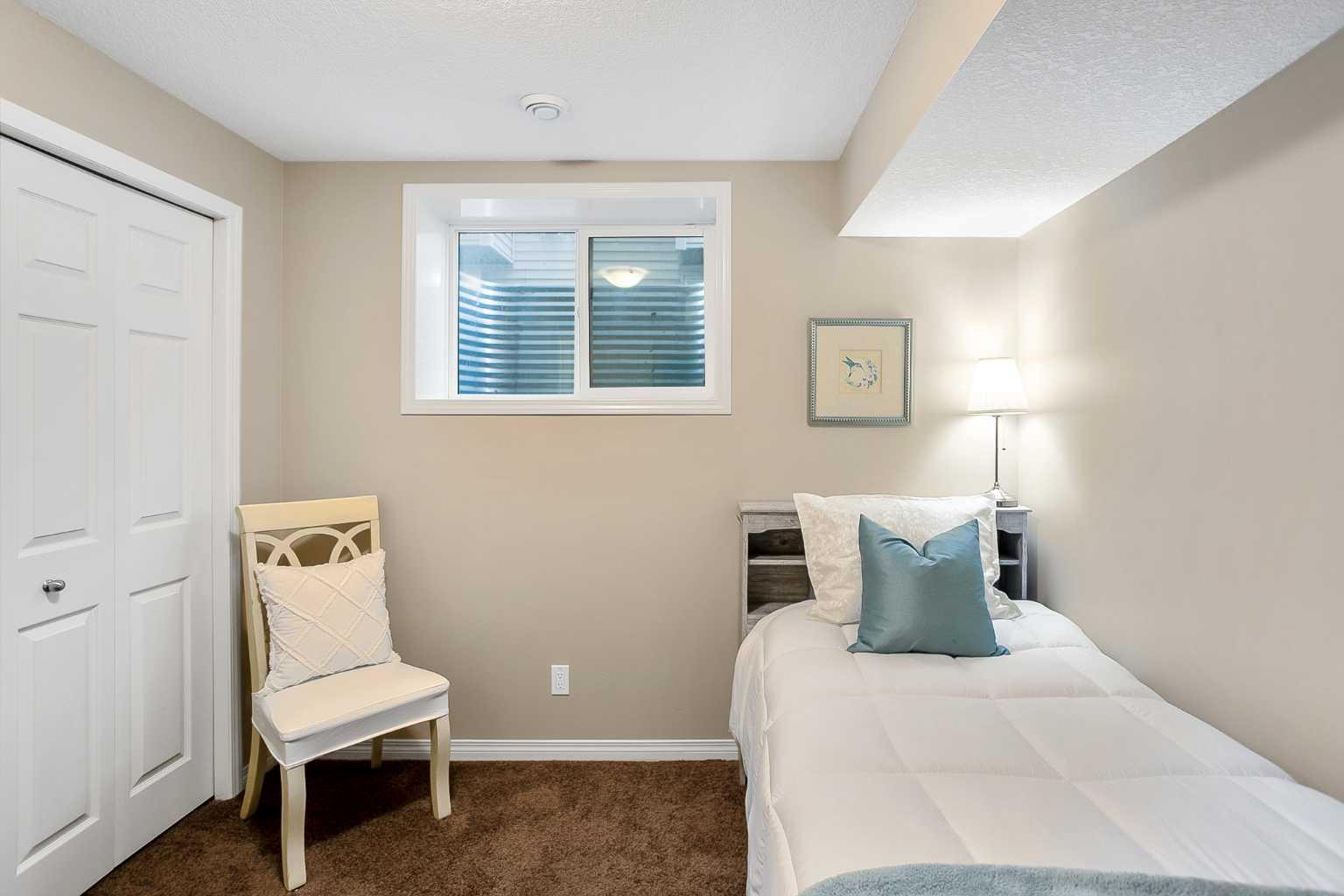 MLS #A2280364 image #29