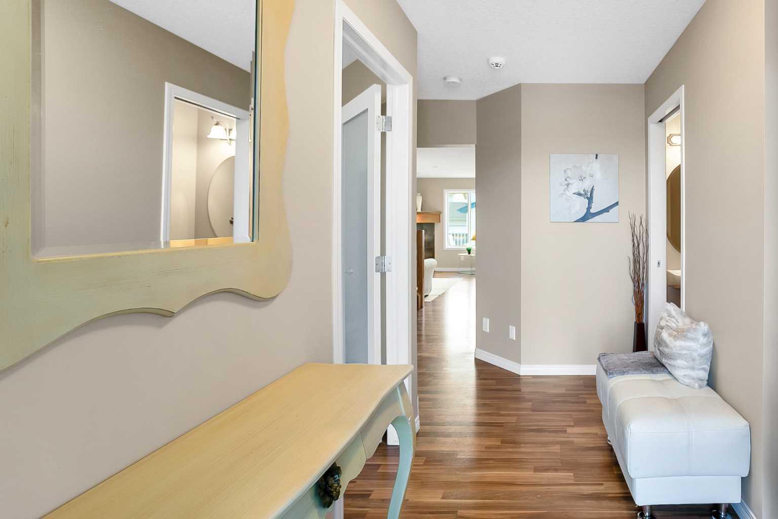 MLS #A2280364 image #3