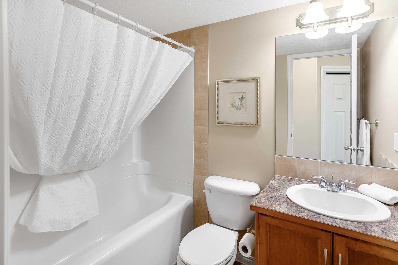 MLS #A2280364 image #30