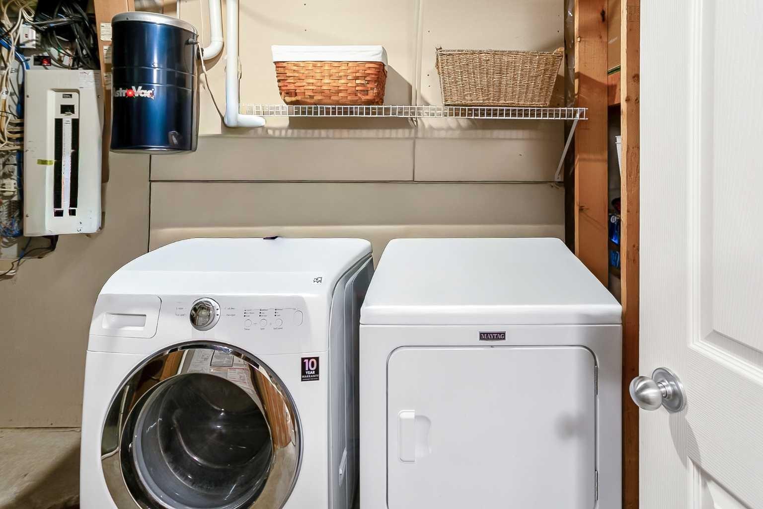 MLS #A2280364 image #31