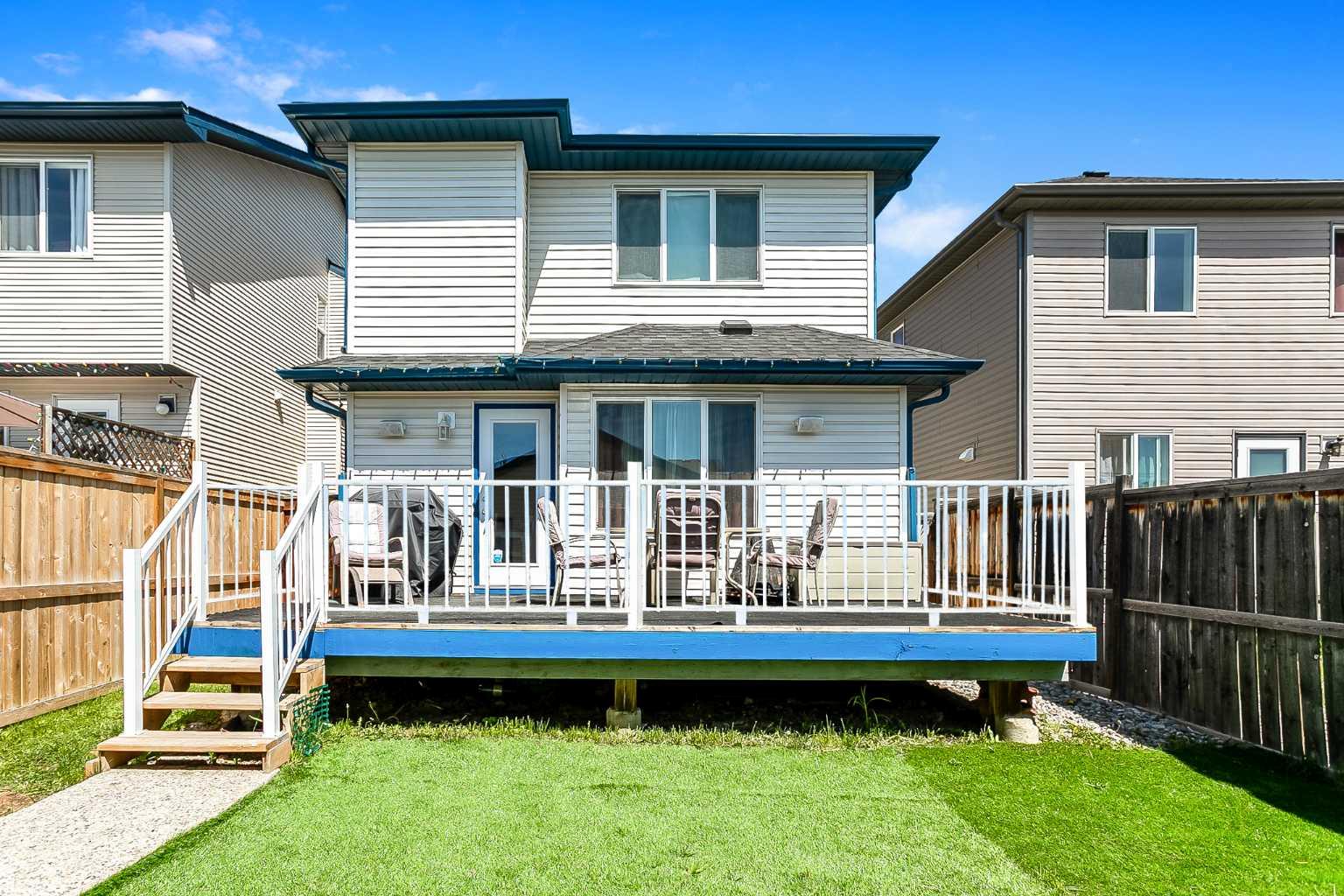 MLS #A2280364 image #32