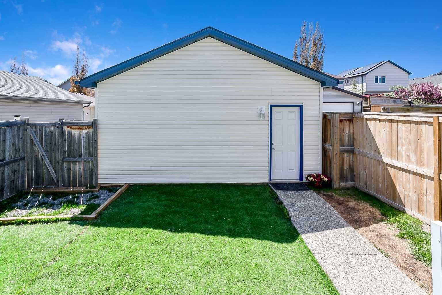 MLS #A2280364 image #33