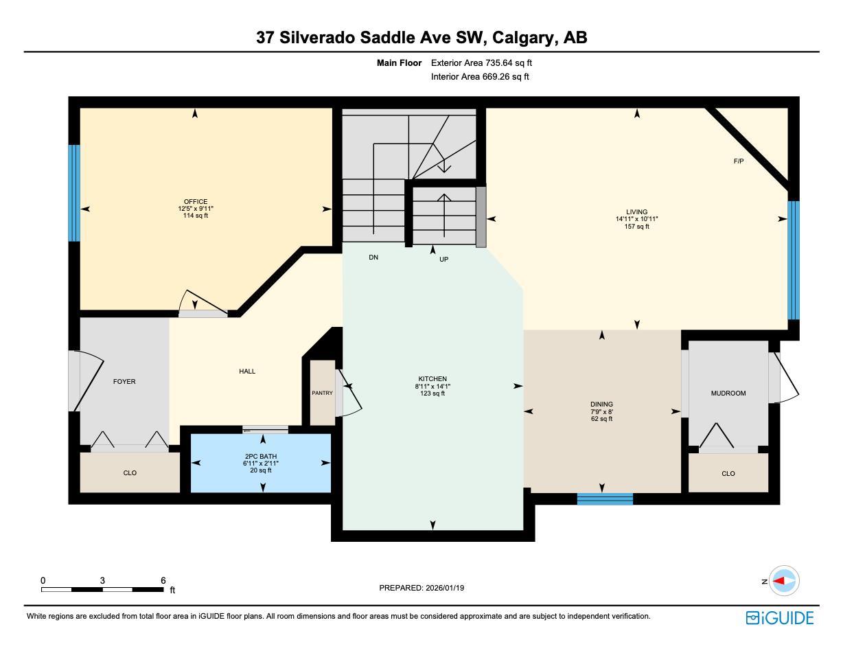 MLS #A2280364 image #34