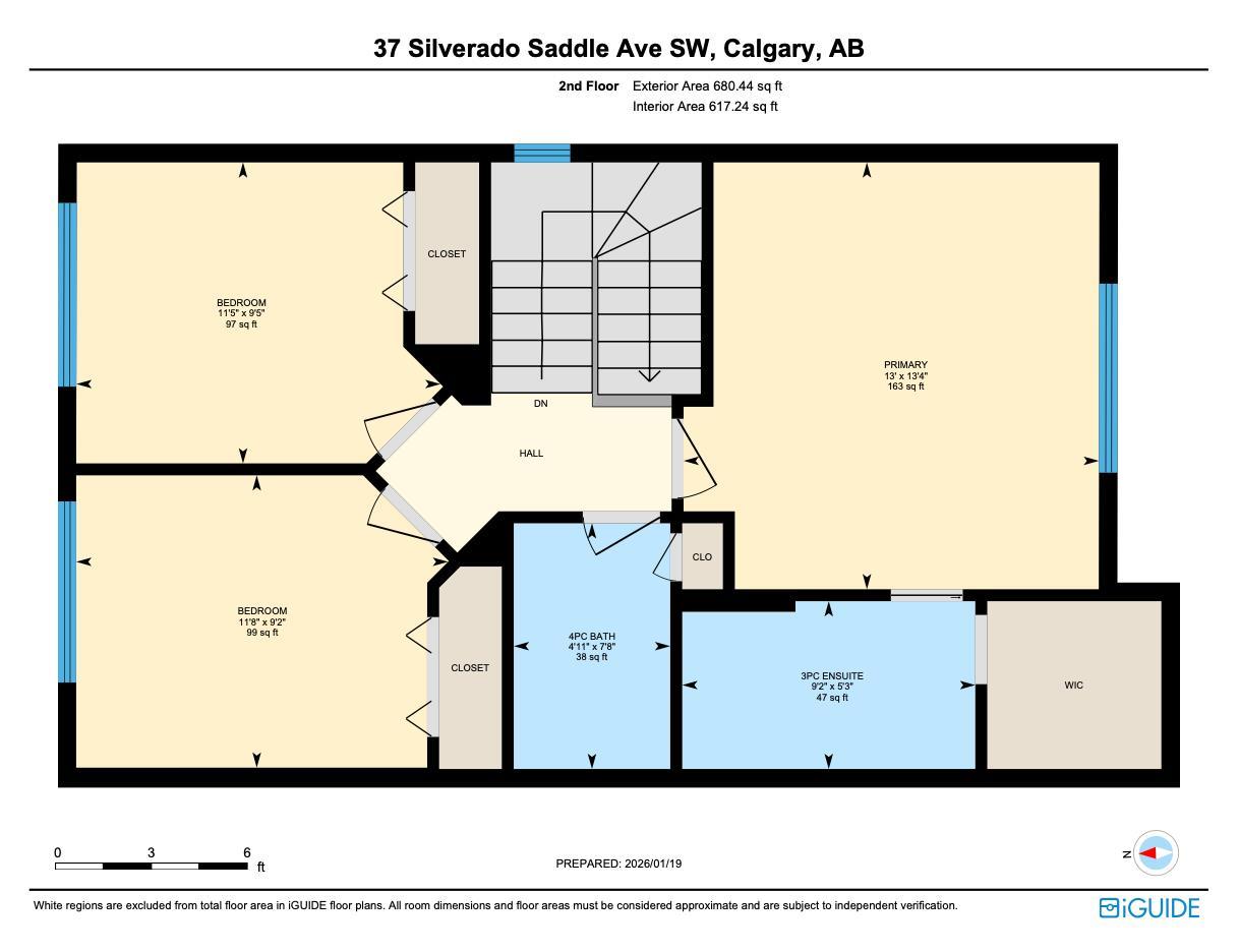 MLS #A2280364 image #35