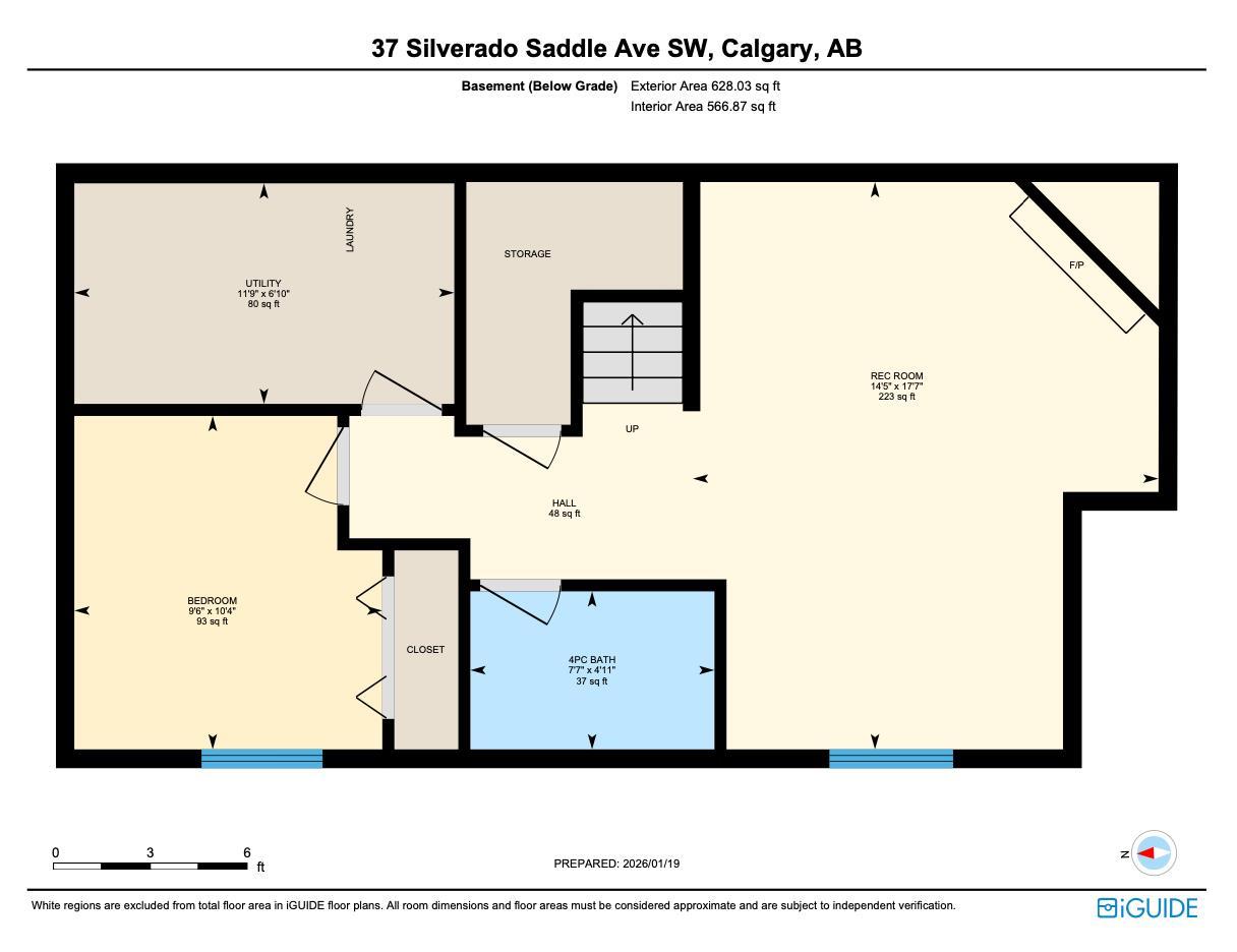 MLS #A2280364 image #36