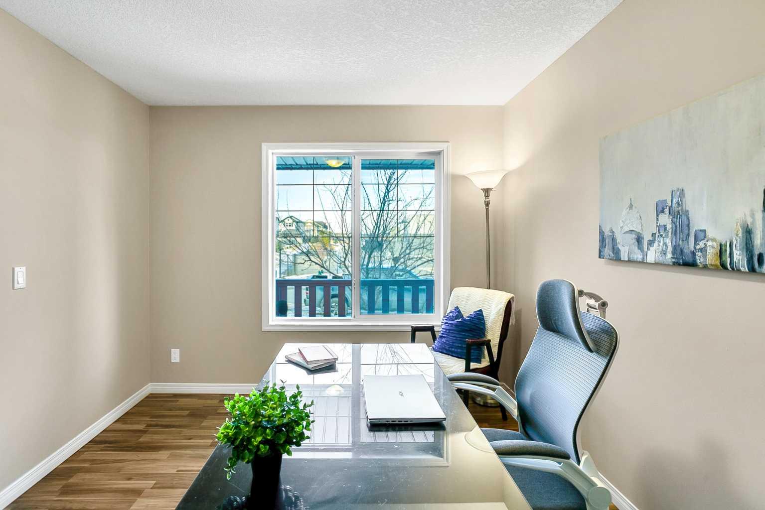 MLS #A2280364 image #5