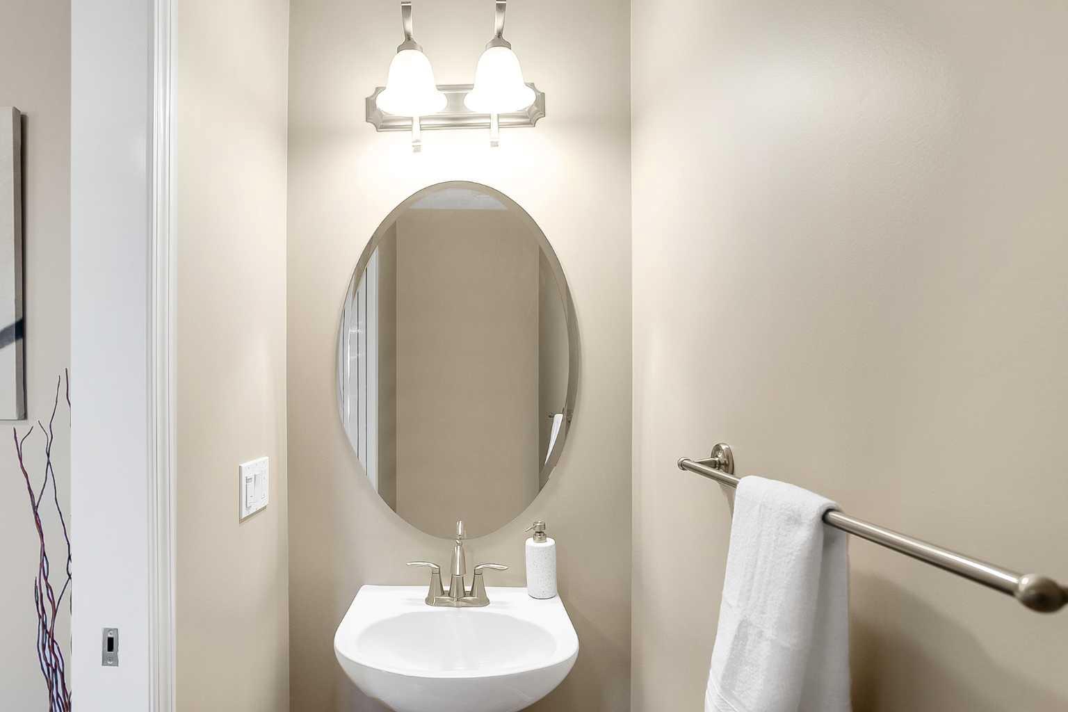 MLS #A2280364 image #6