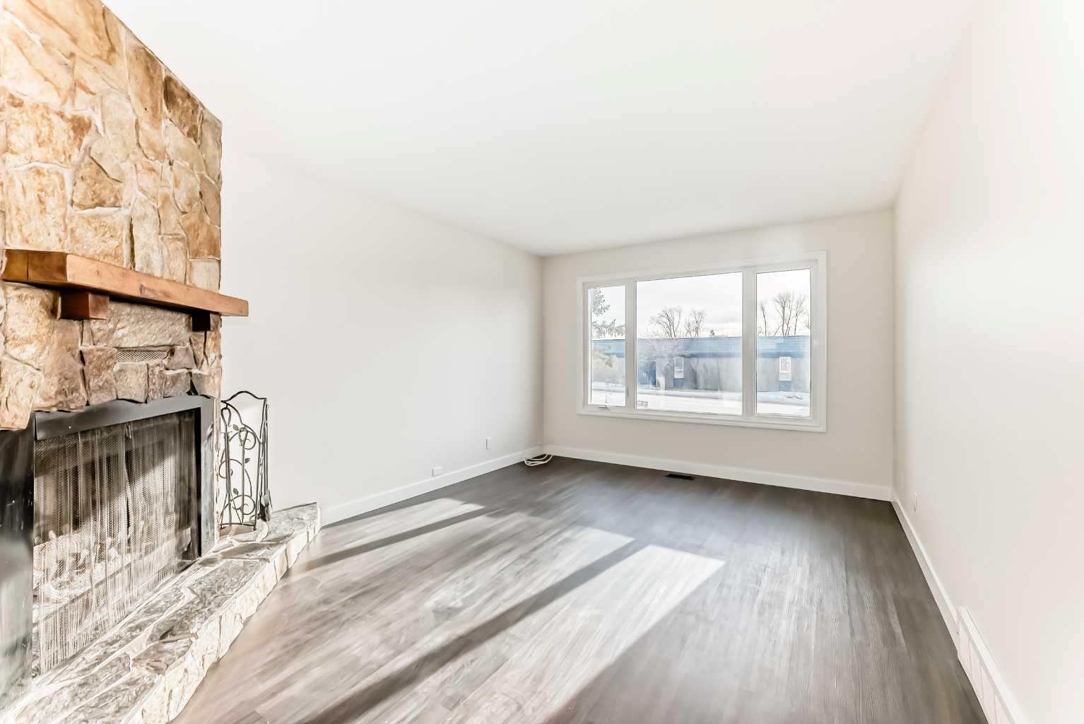 MLS #A2280365 image #10