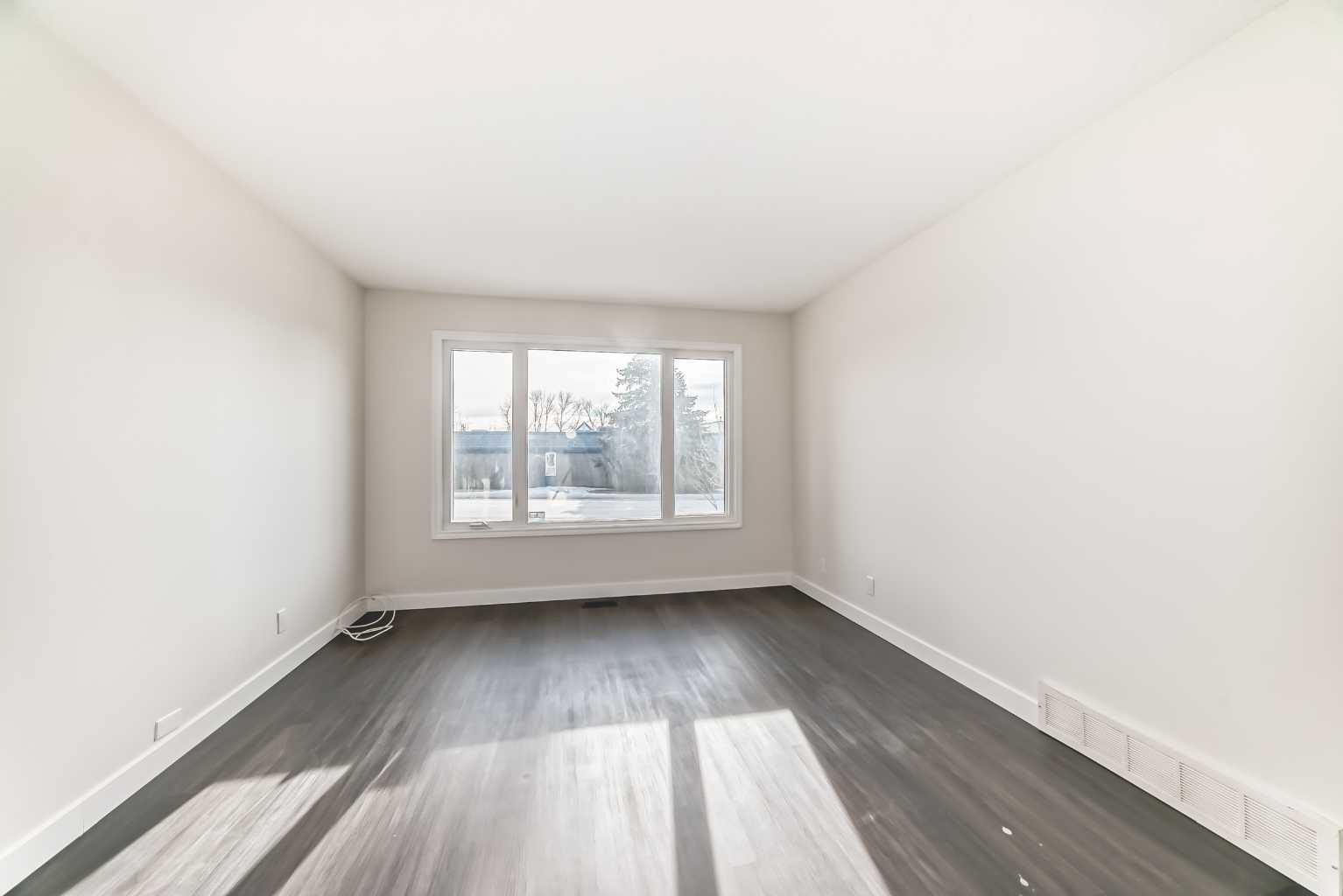 MLS #A2280365 image #11