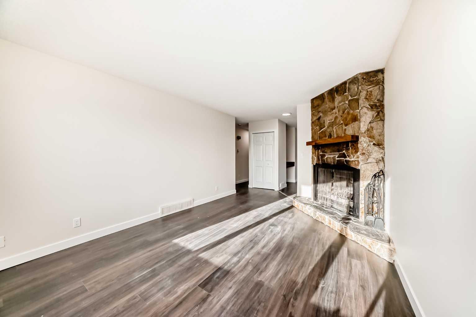 MLS #A2280365 image #12