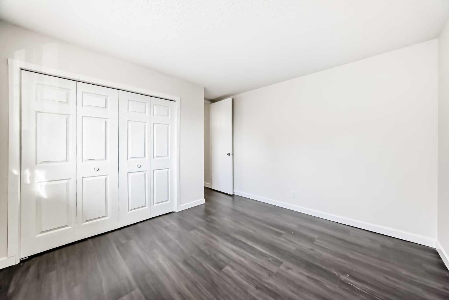 MLS #A2280365 image #14