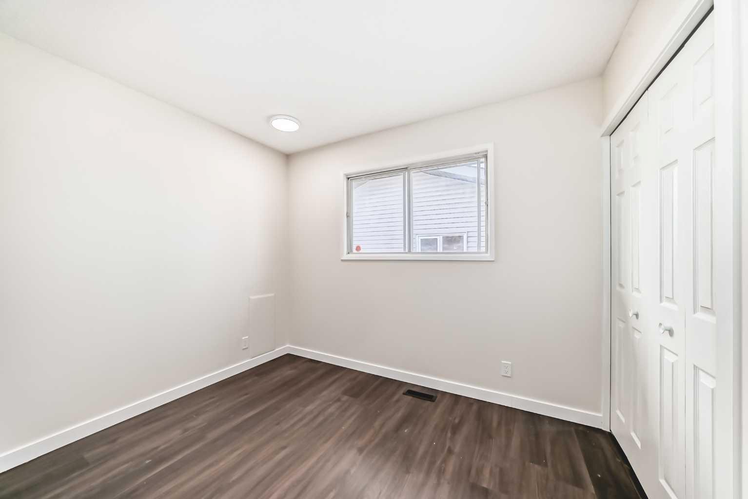 MLS #A2280365 image #15