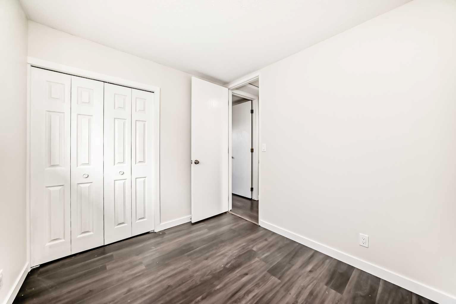 MLS #A2280365 image #16