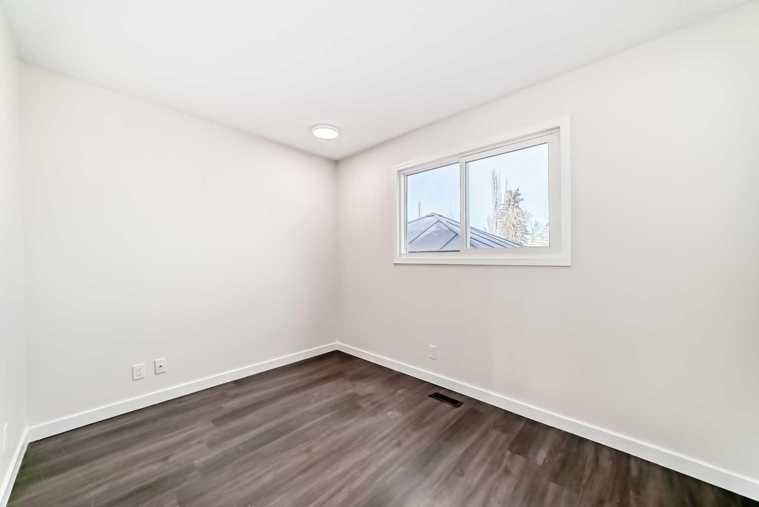 MLS #A2280365 image #17