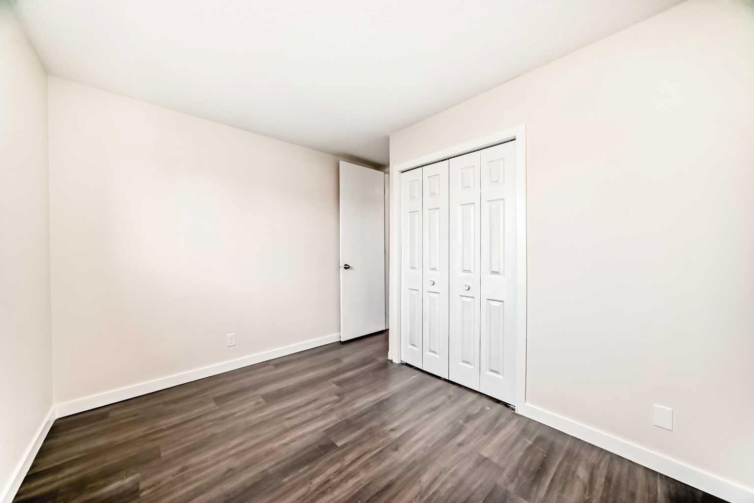 MLS #A2280365 image #18