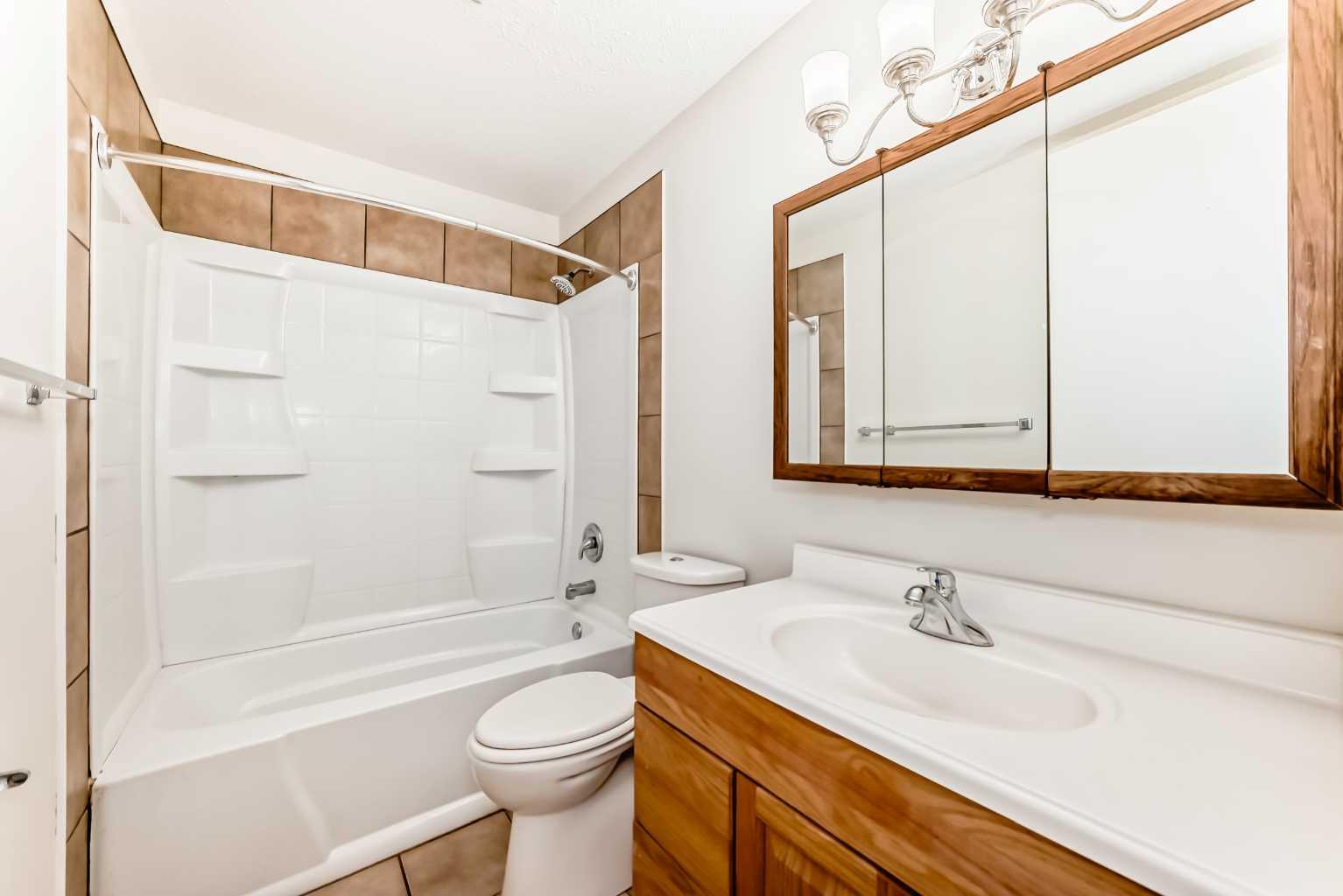 MLS #A2280365 image #19