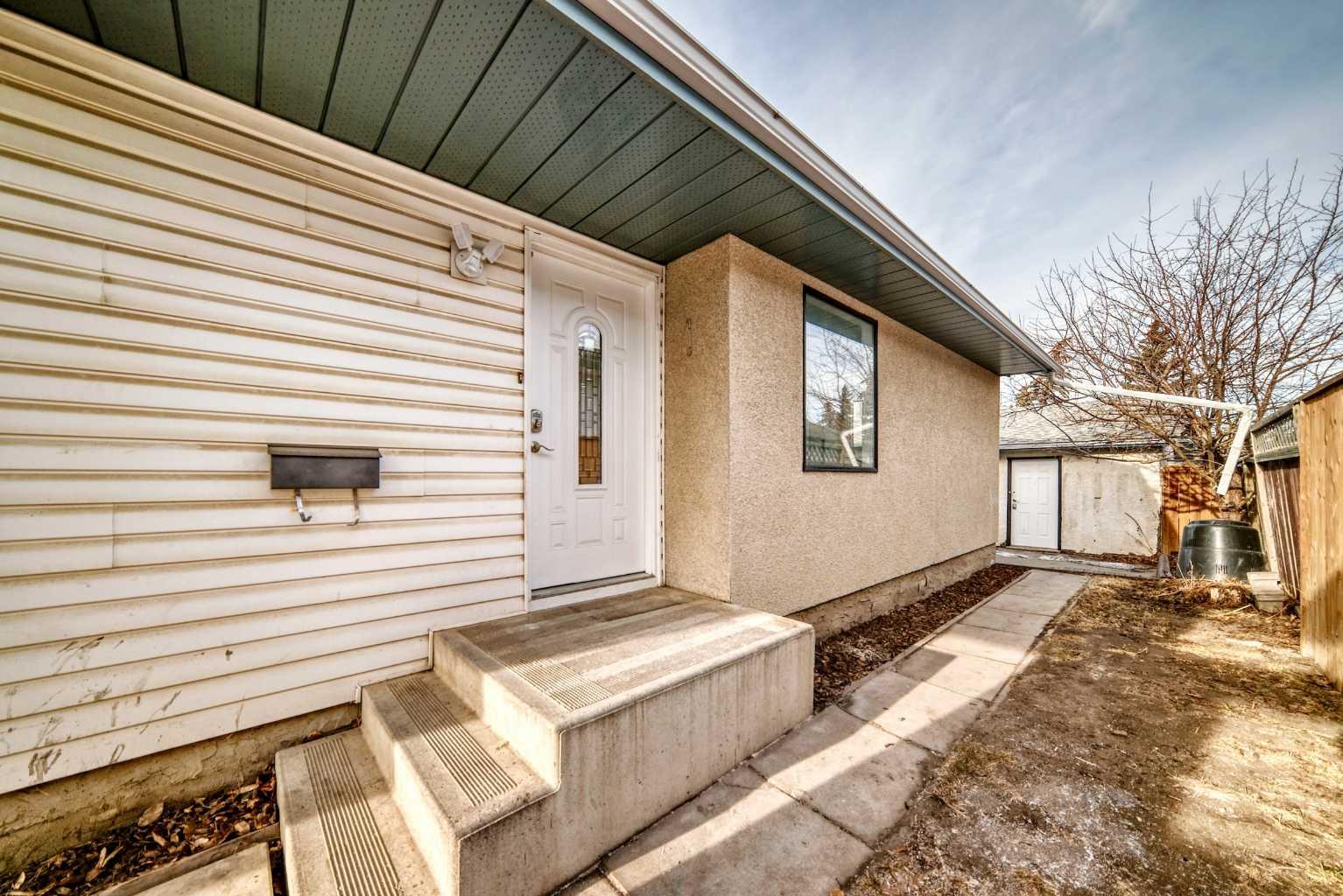 MLS #A2280365 image #2