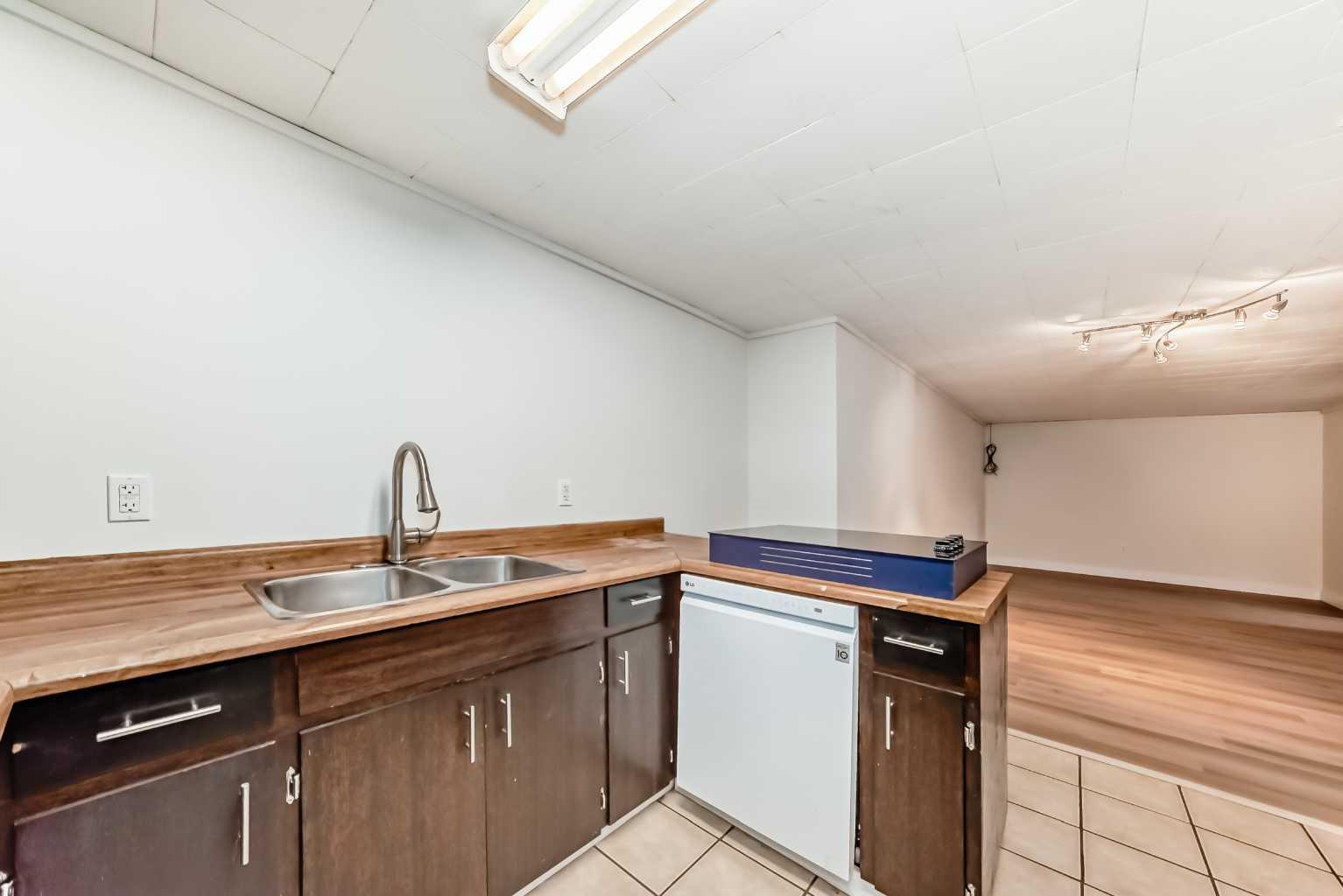 MLS #A2280365 image #22