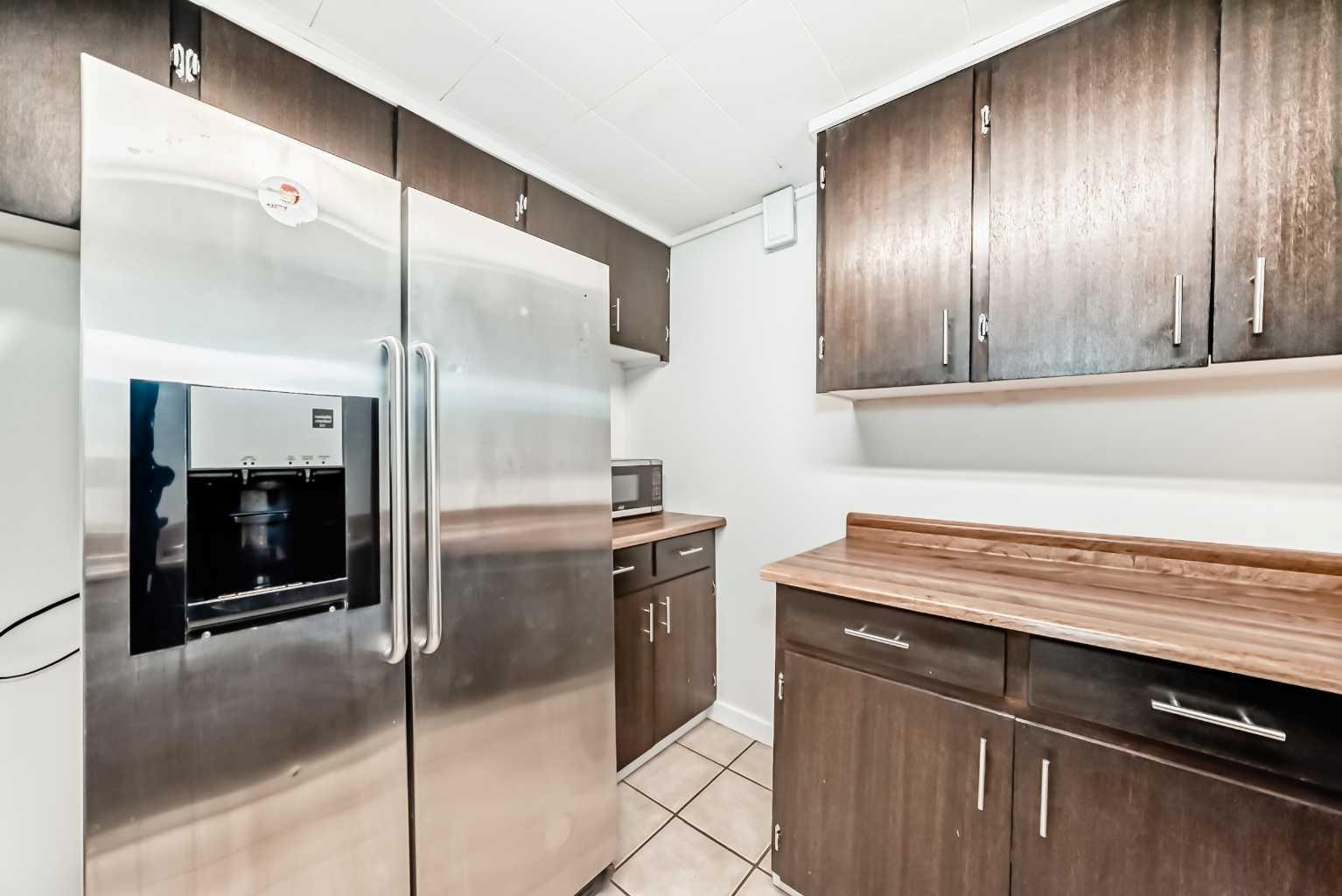 MLS #A2280365 image #23