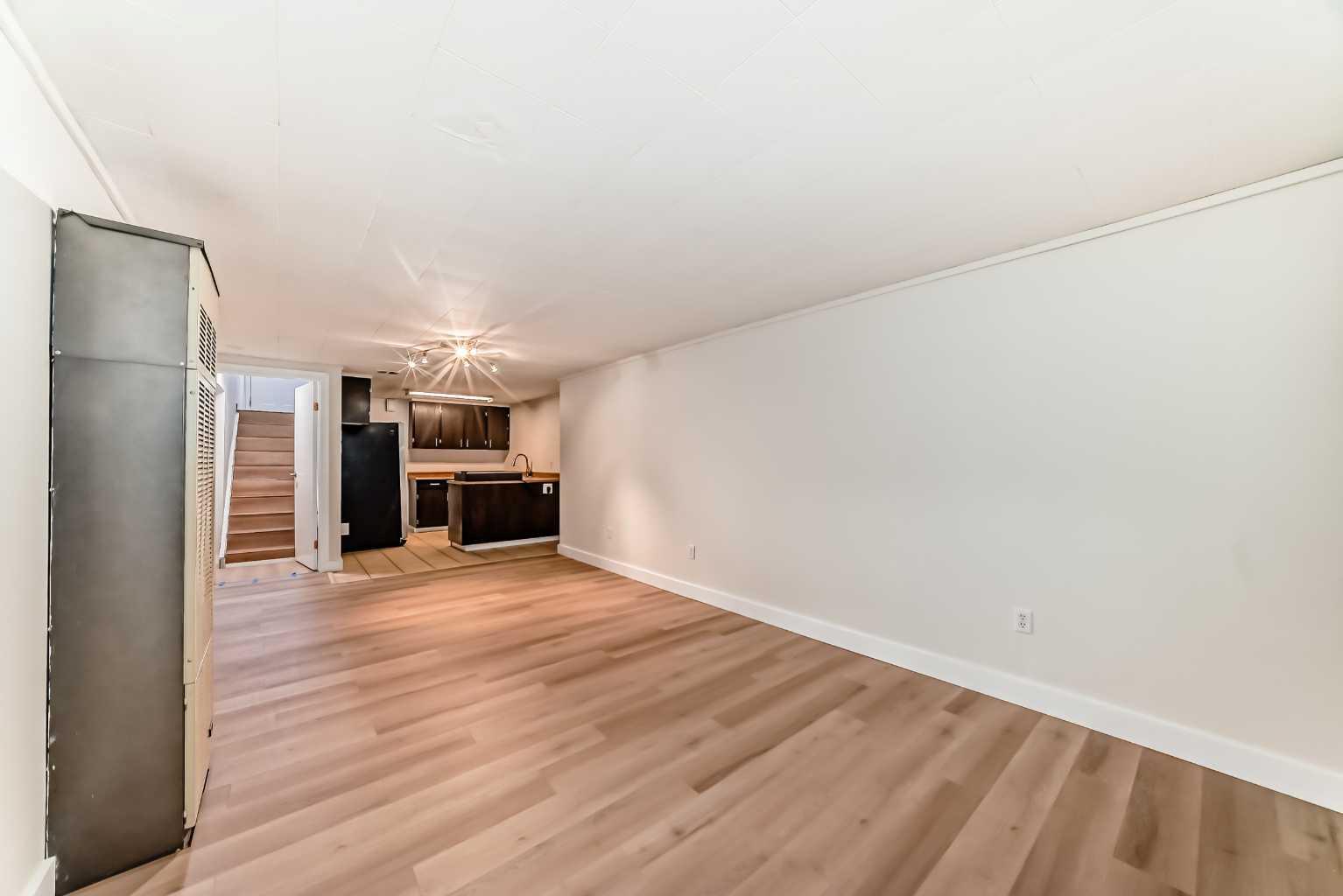 MLS #A2280365 image #24