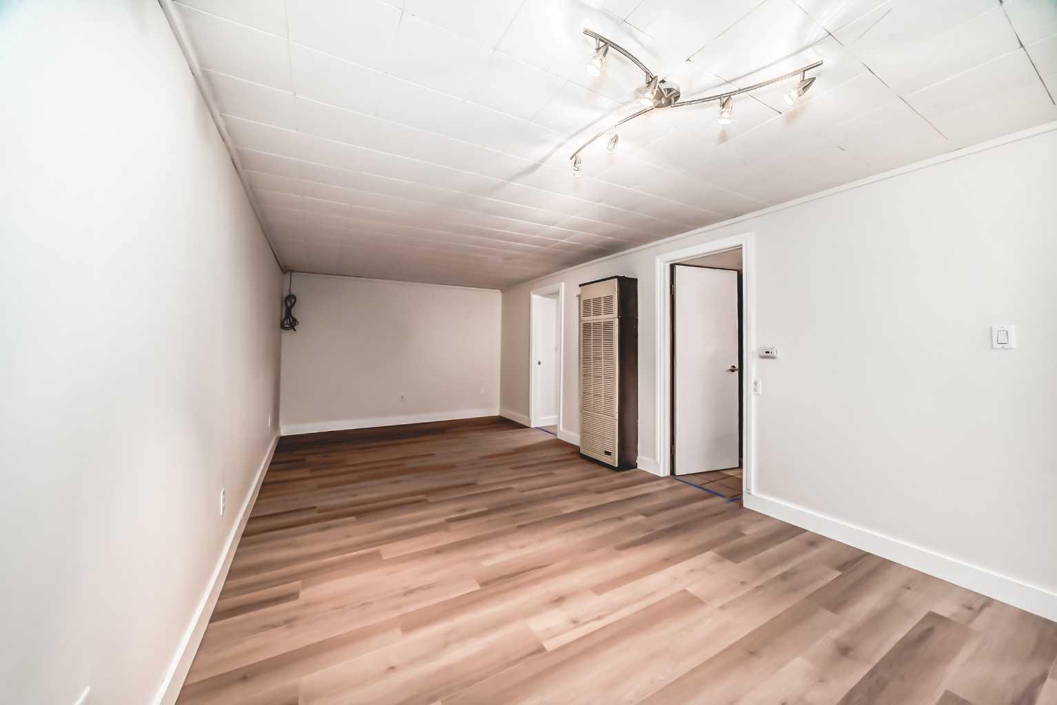 MLS #A2280365 image #25