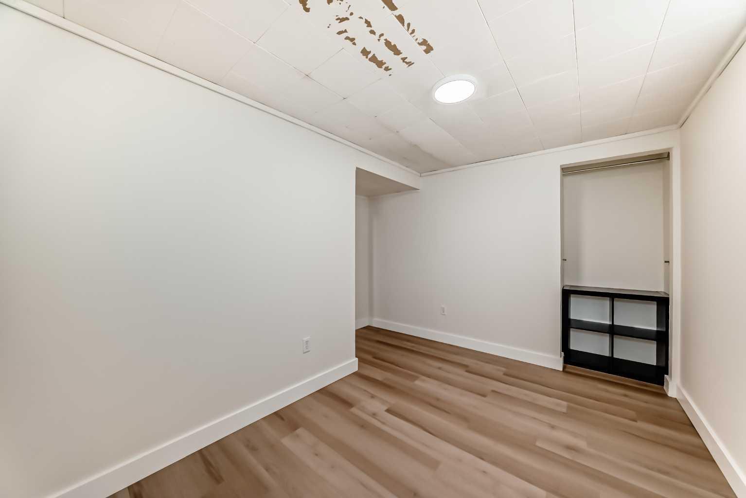 MLS #A2280365 image #26