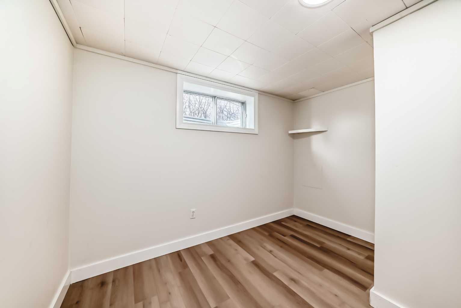 MLS #A2280365 image #27