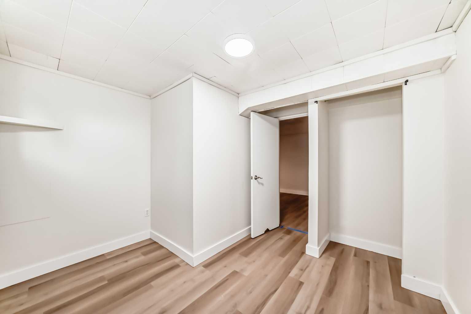 MLS #A2280365 image #28