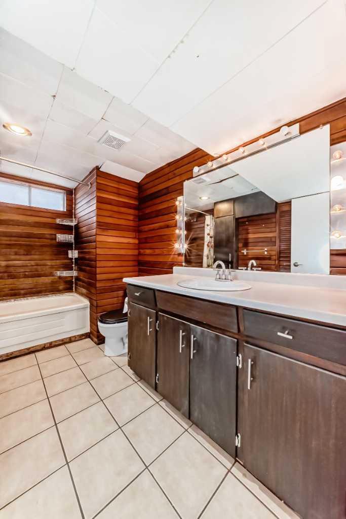 MLS #A2280365 image #29