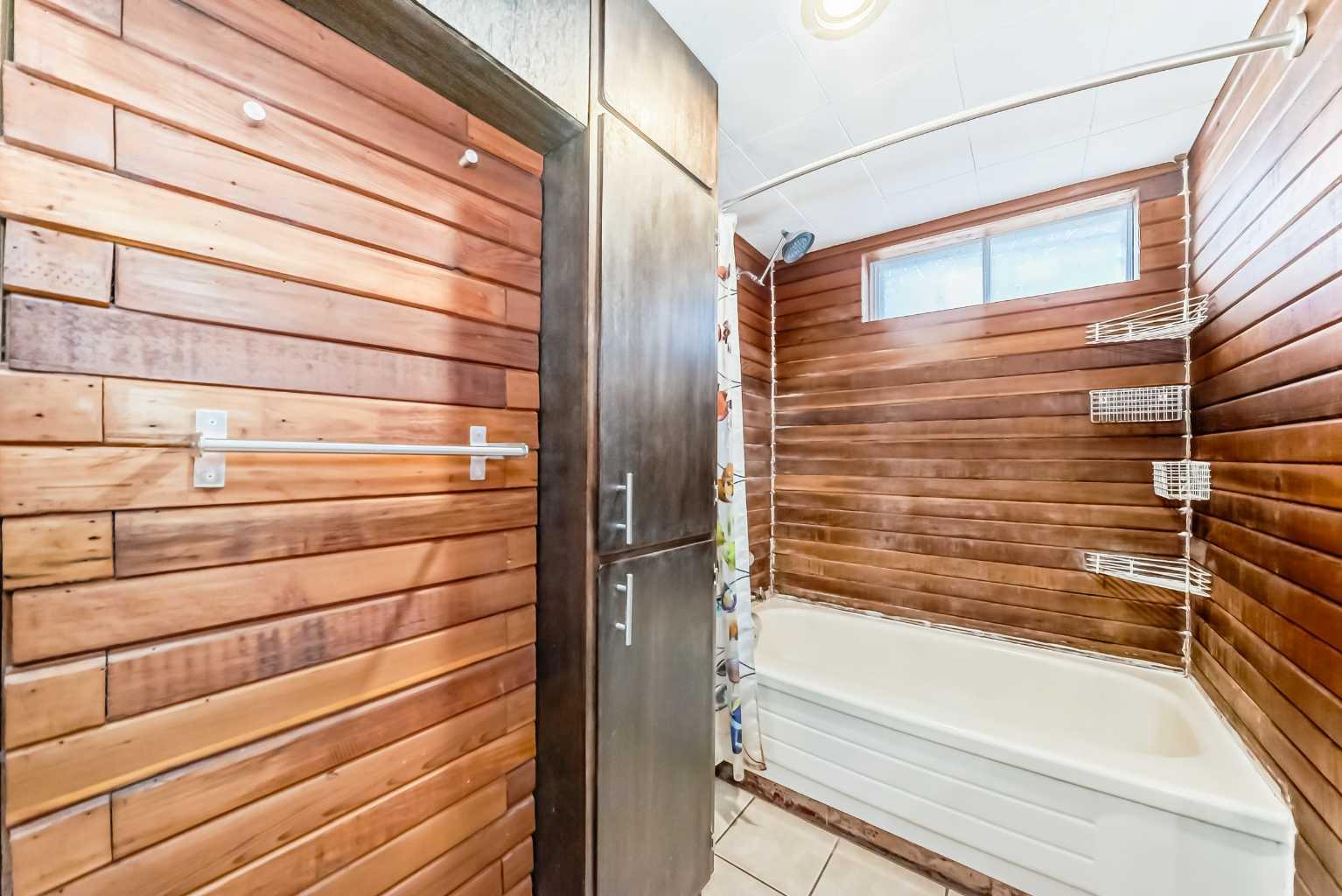 MLS #A2280365 image #30