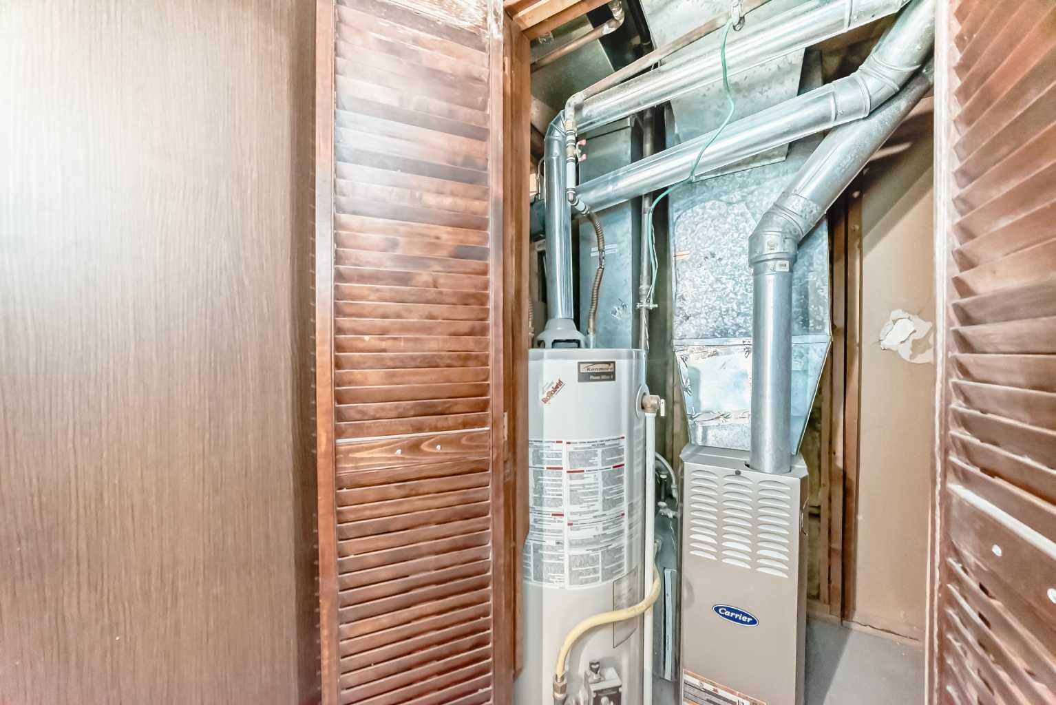 MLS #A2280365 image #31