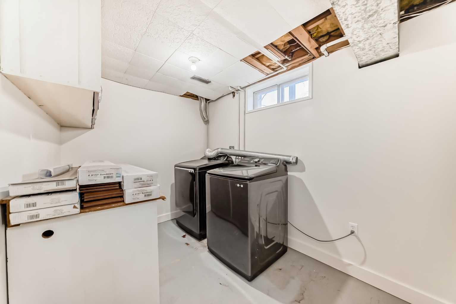 MLS #A2280365 image #32