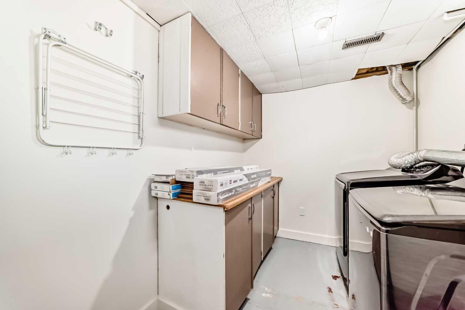 MLS #A2280365 image #33