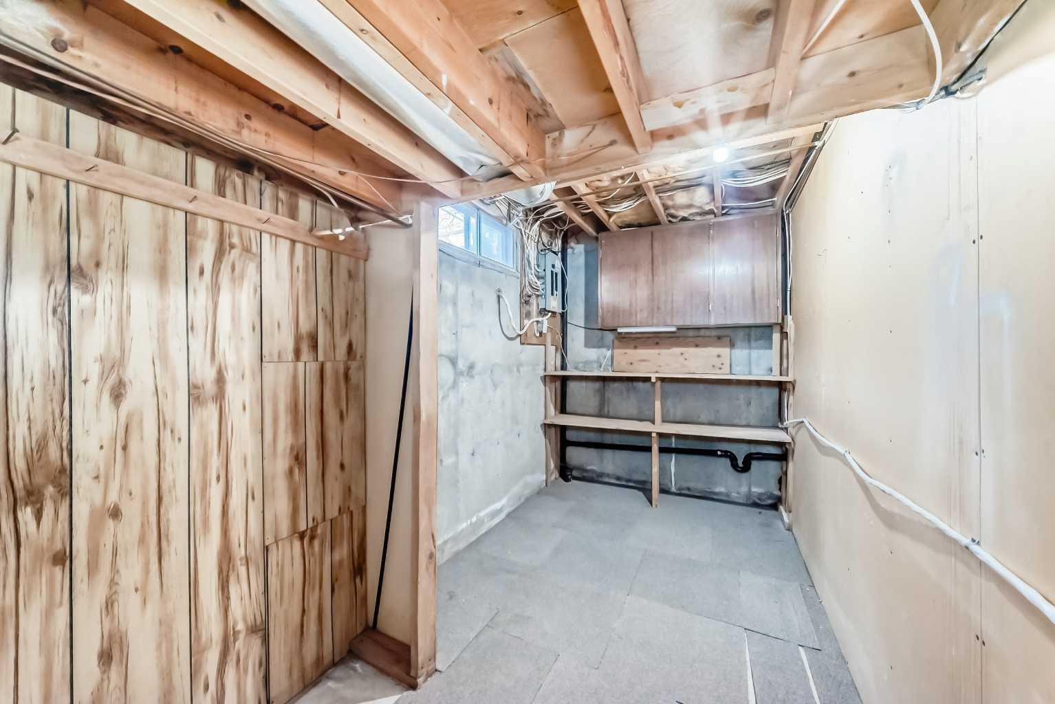 MLS #A2280365 image #34