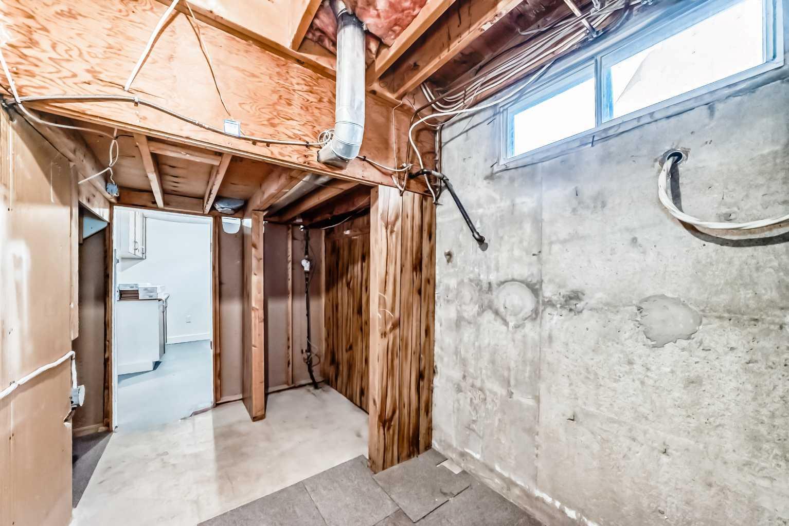 MLS #A2280365 image #35