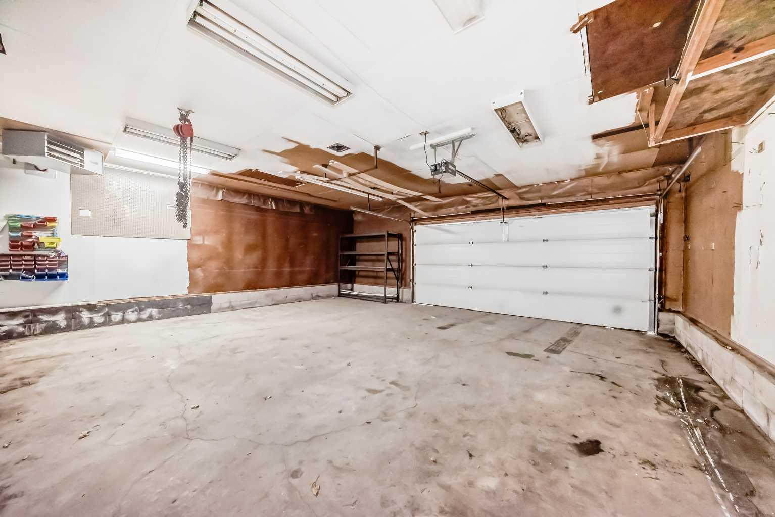 MLS #A2280365 image #36