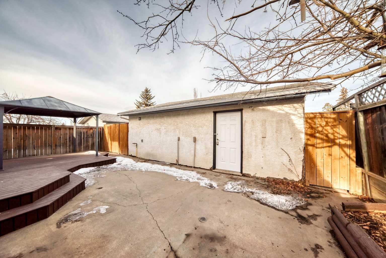 MLS #A2280365 image #38