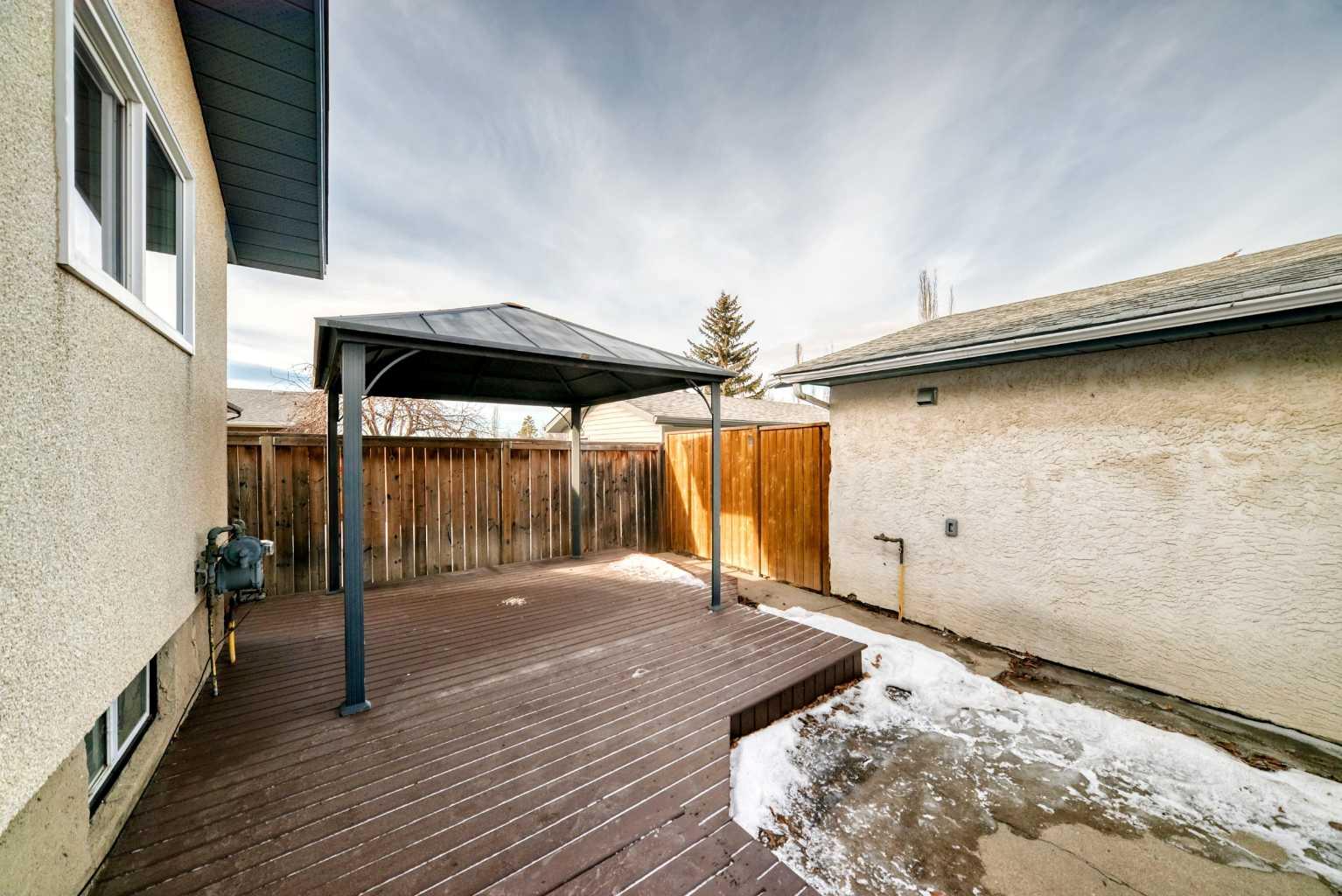 MLS #A2280365 image #39