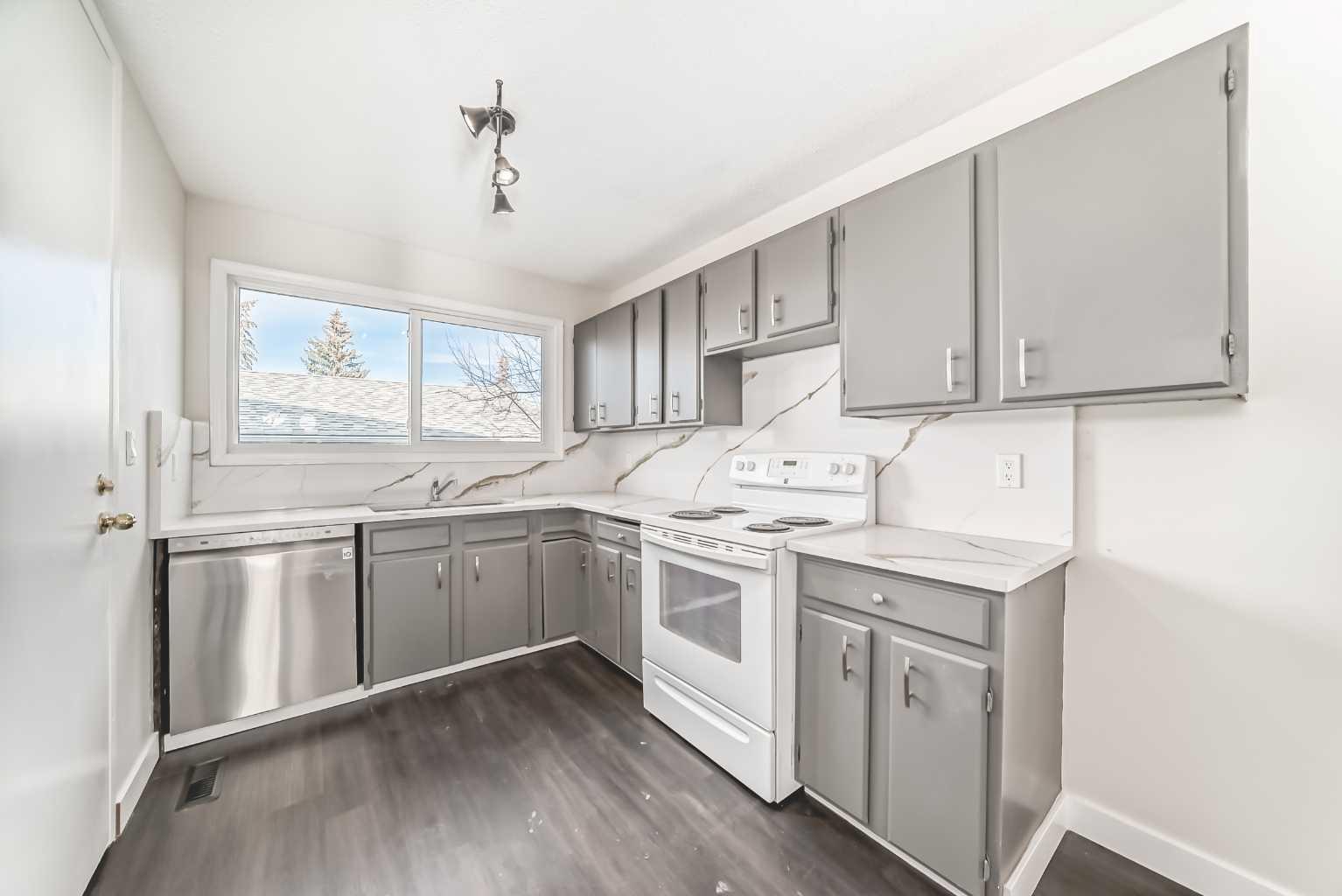 MLS #A2280365 image #4