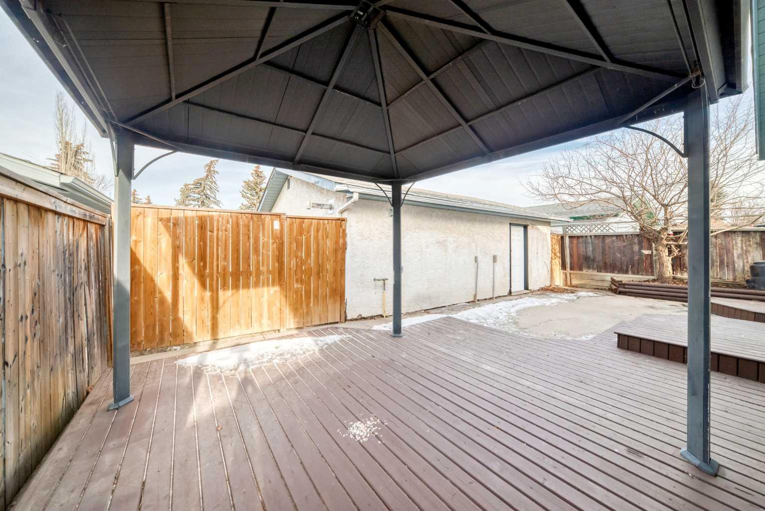 MLS #A2280365 image #40